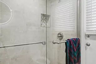 22671 Town Crier, Calabasas, CA 91302 - Photo 17