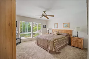 22671 Town Crier, Calabasas, CA 91302 - Photo 29