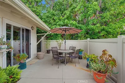 22671 Town Crier, Calabasas, CA 91302 - Photo 5