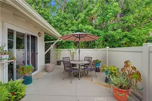 22671 Town Crier, Calabasas, CA 91302 - Photo 5
