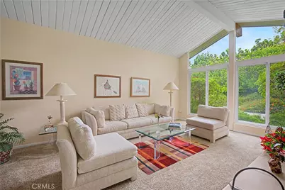 22671 Town Crier, Calabasas, CA 91302 - Photo 25