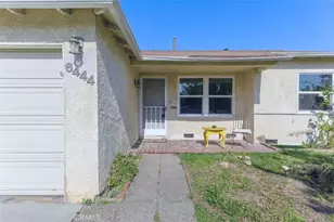 6444 Satsuma Ave, North Hollywood, CA 91606 - Photo 3