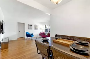 6444 Satsuma Ave, North Hollywood, CA 91606 - Photo 17