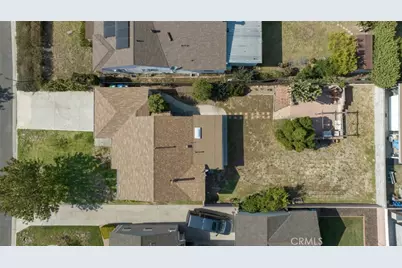 6444 Satsuma Avenue, North Hollywood, CA 91606 - Photo 33