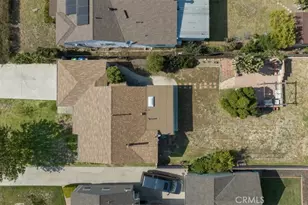6444 Satsuma Ave, North Hollywood, CA 91606 - Photo 33