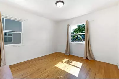 6444 Satsuma Avenue, North Hollywood, CA 91606 - Photo 23
