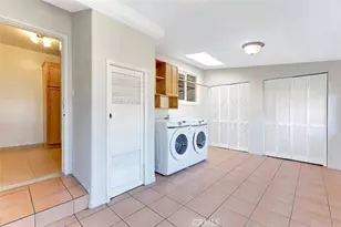 6444 Satsuma Ave, North Hollywood, CA 91606 - Photo 13