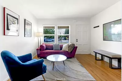 6444 Satsuma Avenue, North Hollywood, CA 91606 - Photo 5