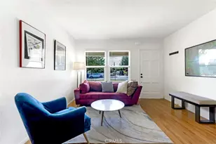 6444 Satsuma Ave, North Hollywood, CA 91606 - Photo 5