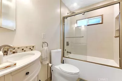 6444 Satsuma Avenue, North Hollywood, CA 91606 - Photo 21