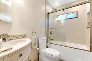 6444 Satsuma Ave, North Hollywood, CA 91606 - Photo 21