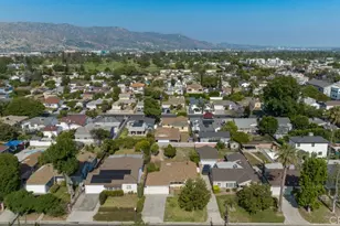 6444 Satsuma Ave, North Hollywood, CA 91606 - Photo 35