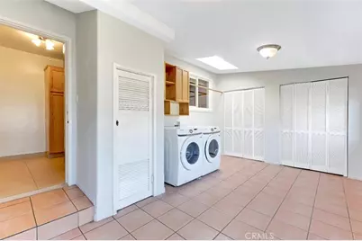 6444 Satsuma Avenue, North Hollywood, CA 91606 - Photo 13