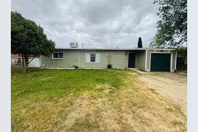 4867 Morales, New Cuyama, CA 93254 - Photo 1