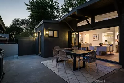 17156 Bullock, Encino, CA 91316 - Photo 31
