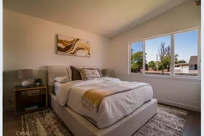 17156 Bullock, Encino, CA 91316 - Photo 23