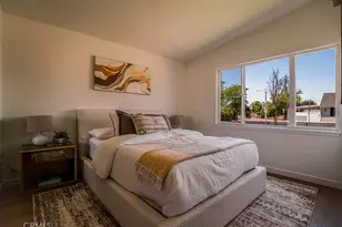 17156 Bullock, Encino, CA 91316 - Photo 23