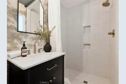 17156 Bullock, Encino, CA 91316 - Photo 25