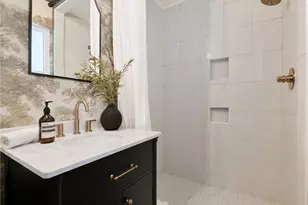 17156 Bullock, Encino, CA 91316 - Photo 25