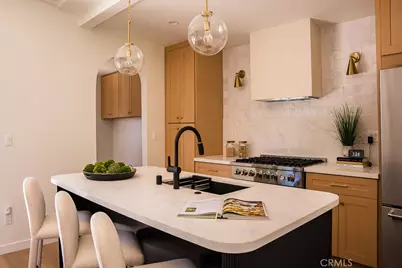 17156 Bullock, Encino, CA 91316 - Photo 11