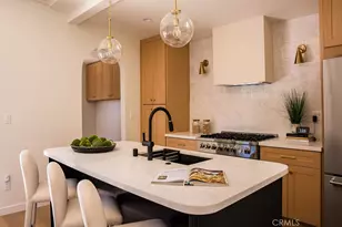 17156 Bullock, Encino, CA 91316 - Photo 11