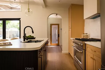 17156 Bullock, Encino, CA 91316 - Photo 7