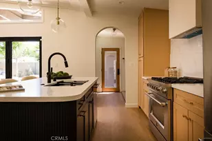 17156 Bullock, Encino, CA 91316 - Photo 7