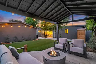 17156 Bullock, Encino, CA 91316 - Photo 5
