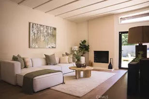 17156 Bullock, Encino, CA 91316 - Photo 7