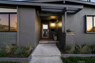 17156 Bullock, Encino, CA 91316 - Photo 31