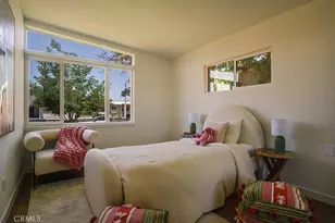 17156 Bullock, Encino, CA 91316 - Photo 25