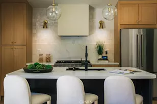 17156 Bullock, Encino, CA 91316 - Photo 13