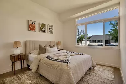 17156 Bullock, Encino, CA 91316 - Photo 23