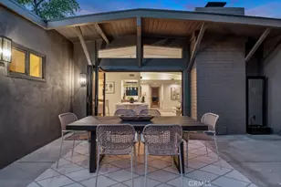 17156 Bullock, Encino, CA 91316 - Photo 29