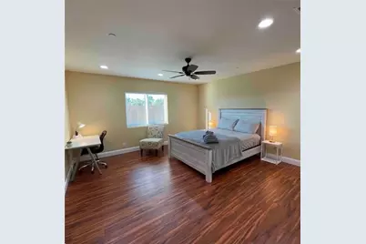 40104 25th, Palmdale, CA 93551 - Photo 3