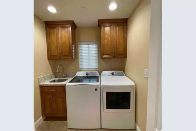 40104 25th, Palmdale, CA 93551 - Photo 5