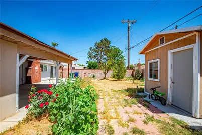 45046 18th, Lancaster, CA 93534 - Photo 17