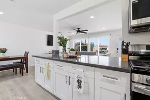 14844 Hartsville St, La Puente, CA 91744 - Photo 7