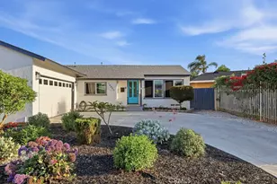 14844 Hartsville St, La Puente, CA 91744 - Photo 1