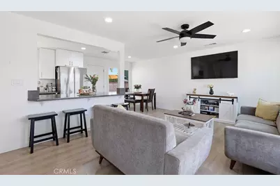 14844 Hartsville Street, La Puente, CA 91744 - Photo 5