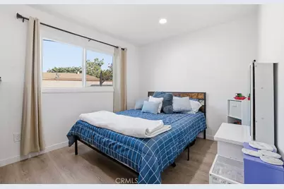 14844 Hartsville Street, La Puente, CA 91744 - Photo 15