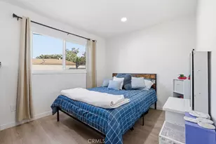 14844 Hartsville St, La Puente, CA 91744 - Photo 15