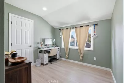 14844 Hartsville Street, La Puente, CA 91744 - Photo 21