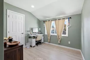 14844 Hartsville St, La Puente, CA 91744 - Photo 21