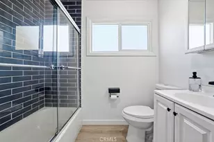 14844 Hartsville St, La Puente, CA 91744 - Photo 13