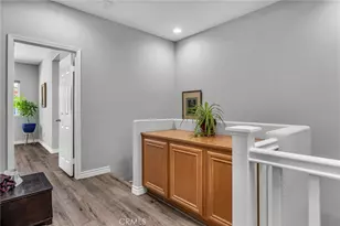 154 Via Katrina, Newbury Park, CA 91320 - Photo 15