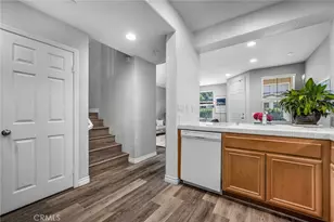 154 Via Katrina, Newbury Park, CA 91320 - Photo 13