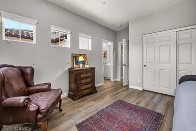 154 Via Katrina, Newbury Park, CA 91320 - Photo 21