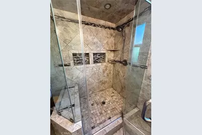 4761 W Avenue, Quartz Hill, CA 93536 - Photo 13