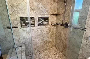 4761 W Ave N, Quartz Hill, CA 93536 - Photo 13